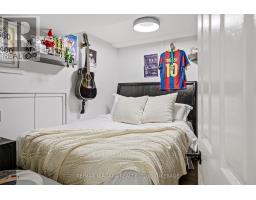 6470 Gore Street, Niagara Falls, ON L2J1Y1 Photo 33