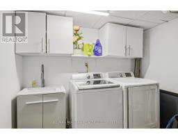 6470 Gore Street, Niagara Falls, ON L2J1Y1 Photo 34