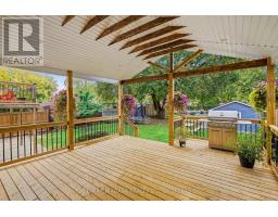 6470 Gore Street, Niagara Falls, ON L2J1Y1 Photo 35