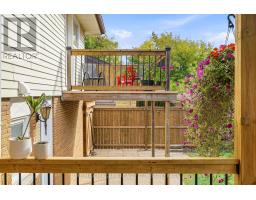 6470 Gore Street, Niagara Falls, ON L2J1Y1 Photo 36