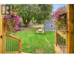 6470 Gore Street, Niagara Falls, ON L2J1Y1 Photo 37