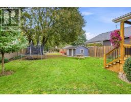 6470 Gore Street, Niagara Falls, ON L2J1Y1 Photo 38