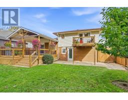 6470 Gore Street, Niagara Falls, ON L2J1Y1 Photo 39