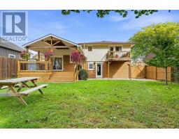 6470 Gore Street, Niagara Falls, ON L2J1Y1 Photo 40