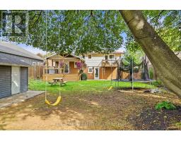 6470 Gore Street, Niagara Falls, ON L2J1Y1 Photo 42