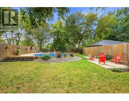 6470 Gore Street, Niagara Falls, ON L2J1Y1 Photo 43
