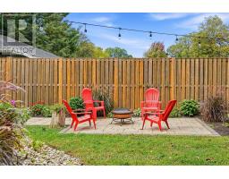 6470 Gore Street, Niagara Falls, ON L2J1Y1 Photo 44