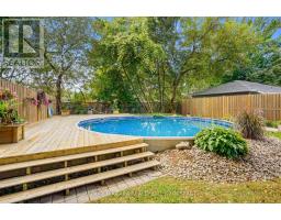 6470 Gore Street, Niagara Falls, ON L2J1Y1 Photo 45