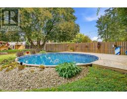 6470 Gore Street, Niagara Falls, ON L2J1Y1 Photo 46