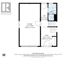 6470 Gore Street, Niagara Falls, ON L2J1Y1 Photo 47