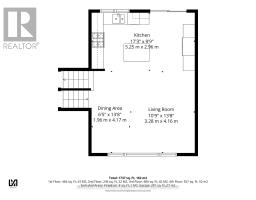 6470 Gore Street, Niagara Falls, ON L2J1Y1 Photo 48