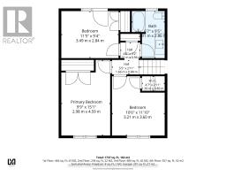 6470 Gore Street, Niagara Falls, ON L2J1Y1 Photo 49