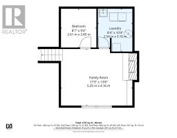 6470 Gore Street, Niagara Falls, ON L2J1Y1 Photo 50
