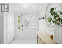 Bathroom - 6470 Gore Street, Niagara Falls, ON L2J1Y1 Photo 6