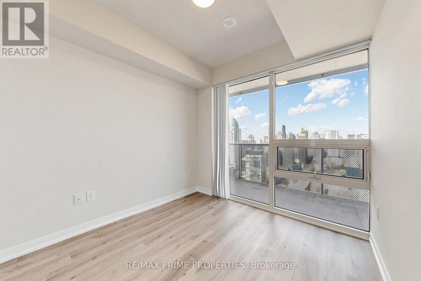 4302- 138 Downes Street, Toronto, ON photo 13