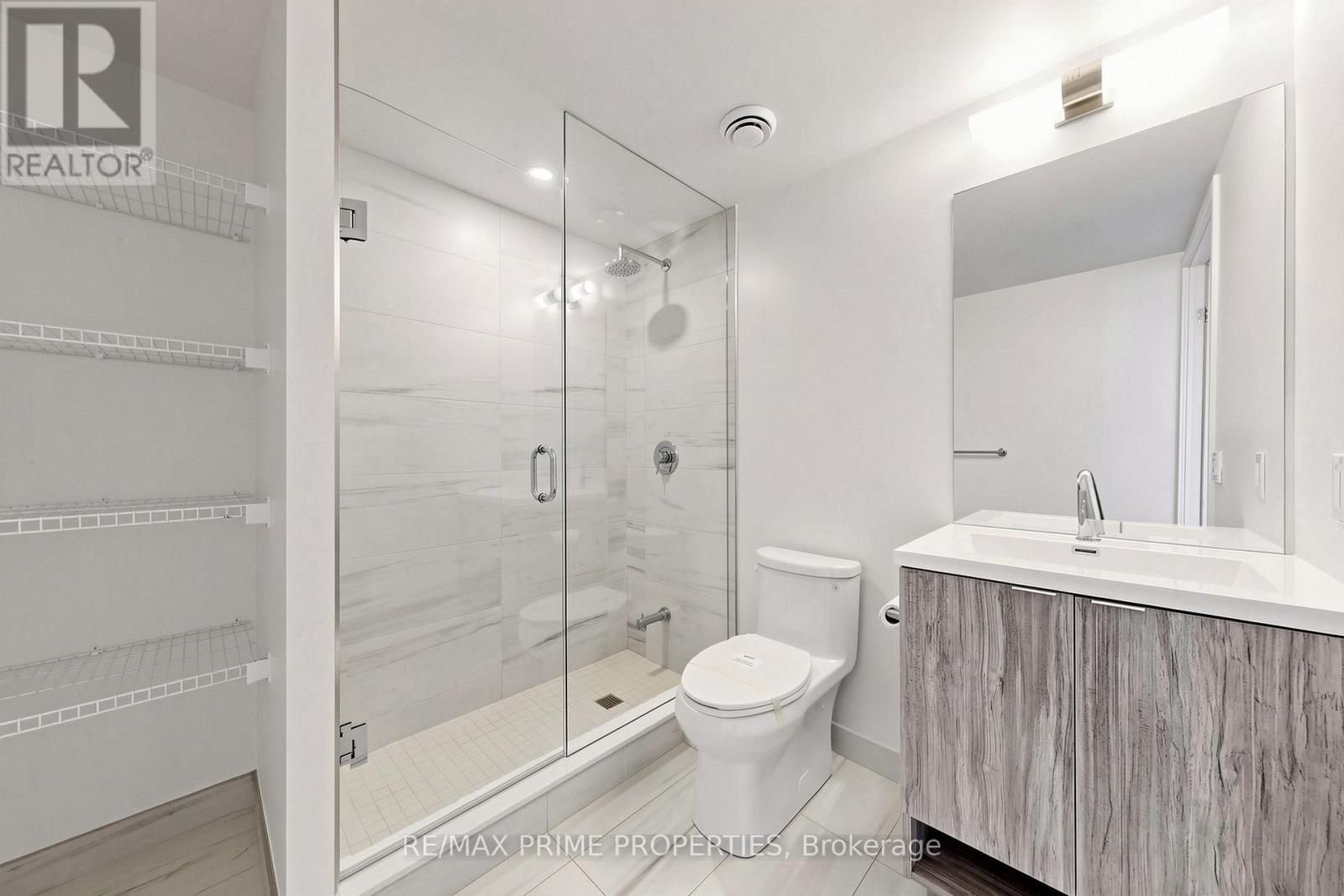 4302- 138 Downes Street, Toronto, ON photo 17