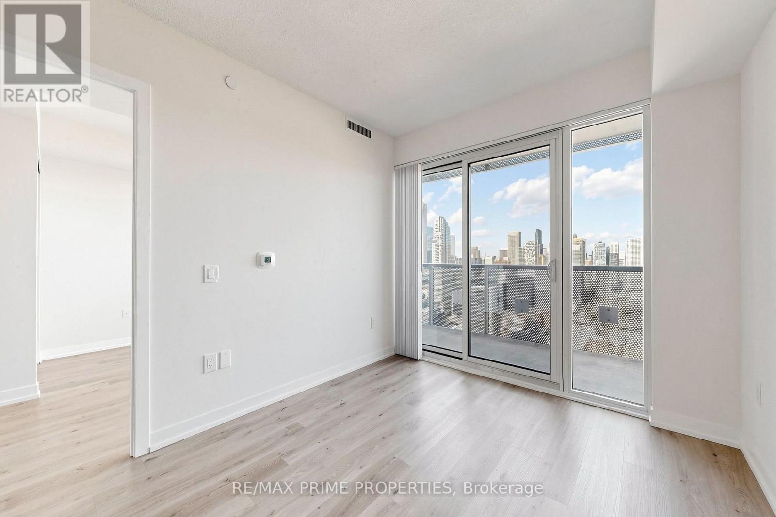 4302- 138 Downes Street, Toronto, ON photo 20