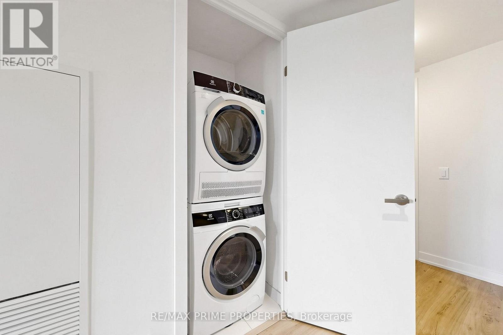 4302- 138 Downes Street, Toronto, ON photo 23