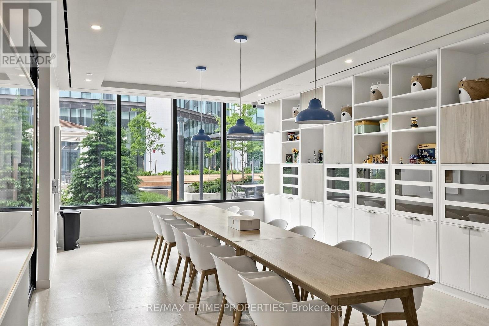 4302- 138 Downes Street, Toronto, ON photo 31