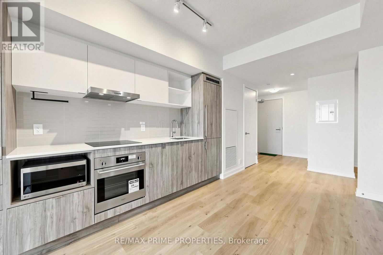 #4302 138 DOWNES STREET - 5