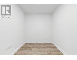 4302 - 138 Downes Street, Toronto, ON M5E0E4 Photo 10