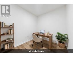 4302 - 138 Downes Street, Toronto, ON M5E0E4 Photo 11