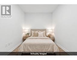 4302 - 138 Downes Street, Toronto, ON M5E0E4 Photo 12