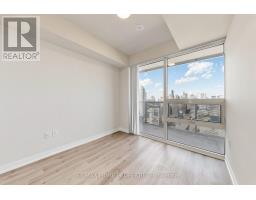 4302 - 138 Downes Street, Toronto, ON M5E0E4 Photo 13