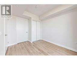 4302 - 138 Downes Street, Toronto, ON M5E0E4 Photo 14