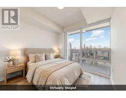 4302 - 138 Downes Street, Toronto, ON M5E0E4 Photo 15