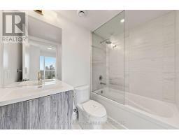 4302 - 138 Downes Street, Toronto, ON M5E0E4 Photo 16