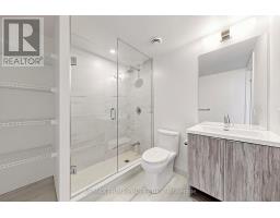 4302 - 138 Downes Street, Toronto, ON M5E0E4 Photo 17