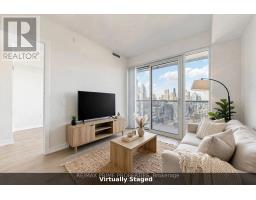 4302 - 138 Downes Street, Toronto, ON M5E0E4 Photo 18