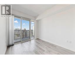 4302 - 138 Downes Street, Toronto, ON M5E0E4 Photo 19