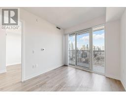 4302 - 138 Downes Street, Toronto, ON M5E0E4 Photo 20