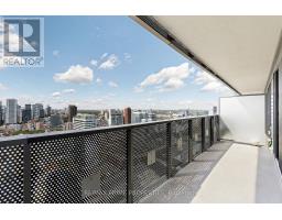 4302 - 138 Downes Street, Toronto, ON M5E0E4 Photo 22