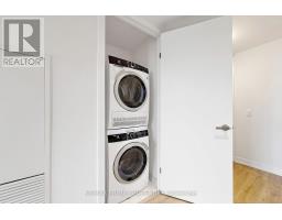 4302 - 138 Downes Street, Toronto, ON M5E0E4 Photo 23