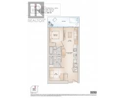 4302 - 138 Downes Street, Toronto, ON M5E0E4 Photo 24