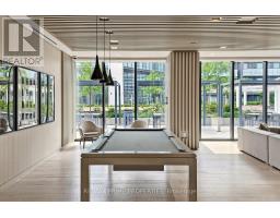 4302 - 138 Downes Street, Toronto, ON M5E0E4 Photo 26