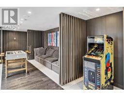 4302 - 138 Downes Street, Toronto, ON M5E0E4 Photo 27