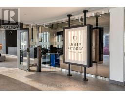 4302 - 138 Downes Street, Toronto, ON M5E0E4 Photo 28