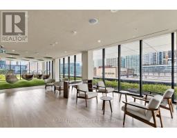 4302 - 138 Downes Street, Toronto, ON M5E0E4 Photo 30