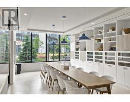 4302 - 138 Downes Street, Toronto, ON M5E0E4 Photo 31