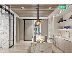4302 - 138 Downes Street, Toronto, ON M5E0E4 Photo 32