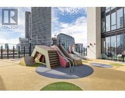 4302 - 138 Downes Street, Toronto, ON M5E0E4 Photo 33
