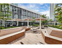 4302 - 138 Downes Street, Toronto, ON M5E0E4 Photo 34