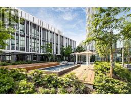 4302 - 138 Downes Street, Toronto, ON M5E0E4 Photo 35
