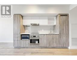 4302 - 138 Downes Street, Toronto, ON M5E0E4 Photo 6