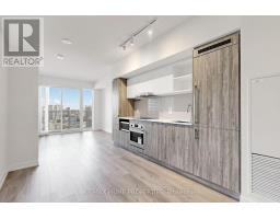 4302 - 138 Downes Street, Toronto, ON M5E0E4 Photo 7