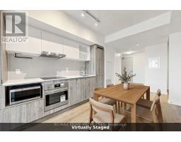 4302 - 138 Downes Street, Toronto, ON M5E0E4 Photo 8